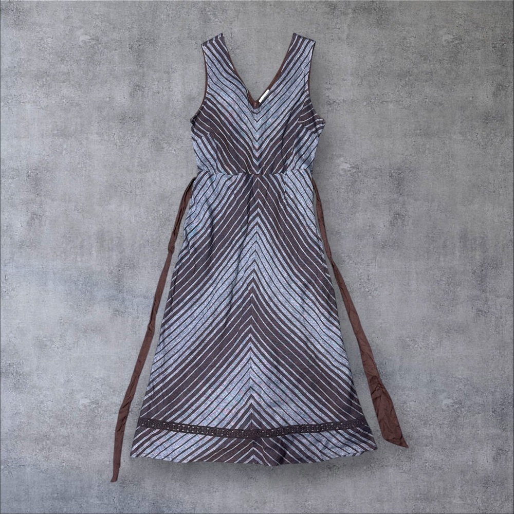 Sundance Women’s Dress Size 10